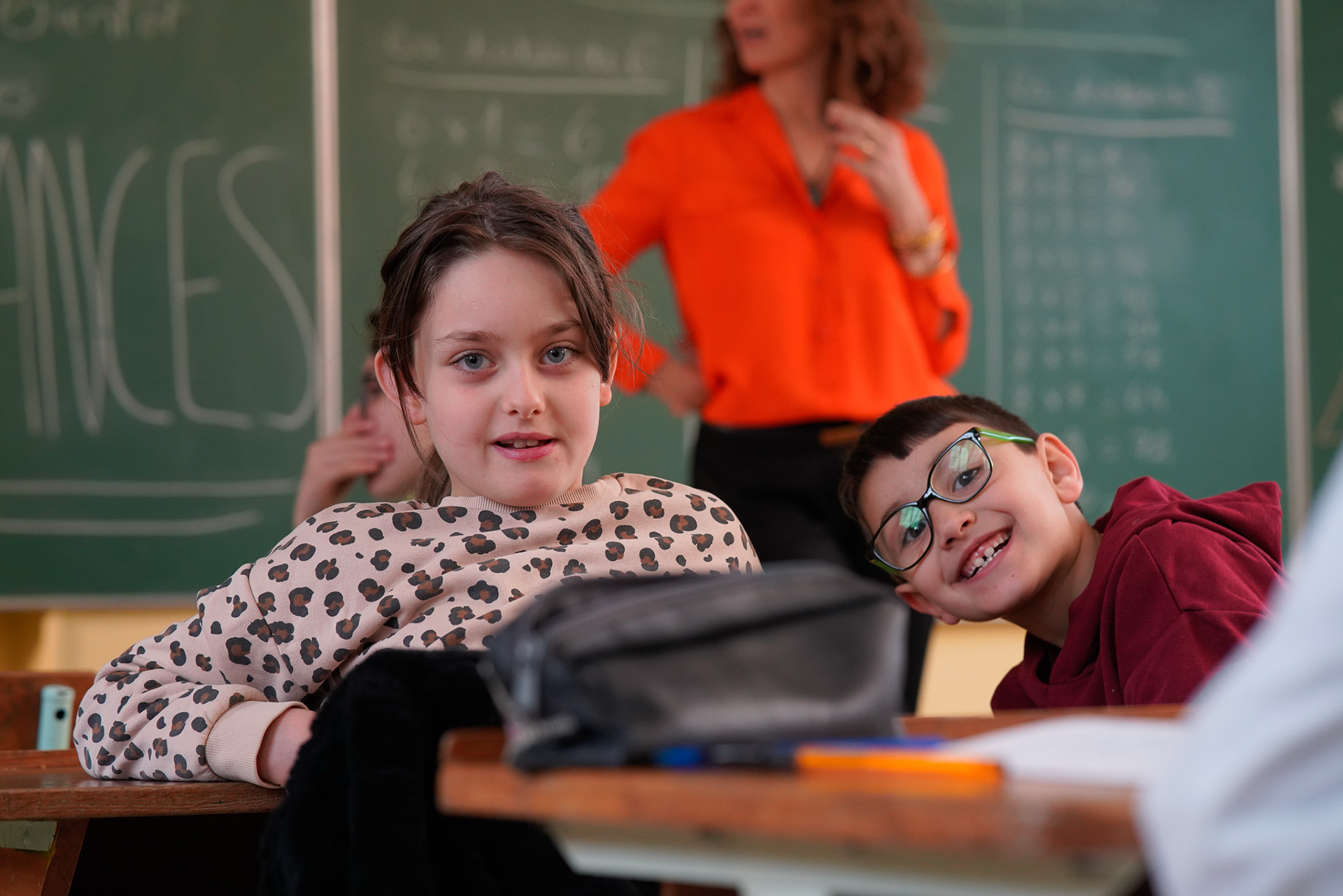 Action Enfance fait son cinéma 2026 — photographie 12