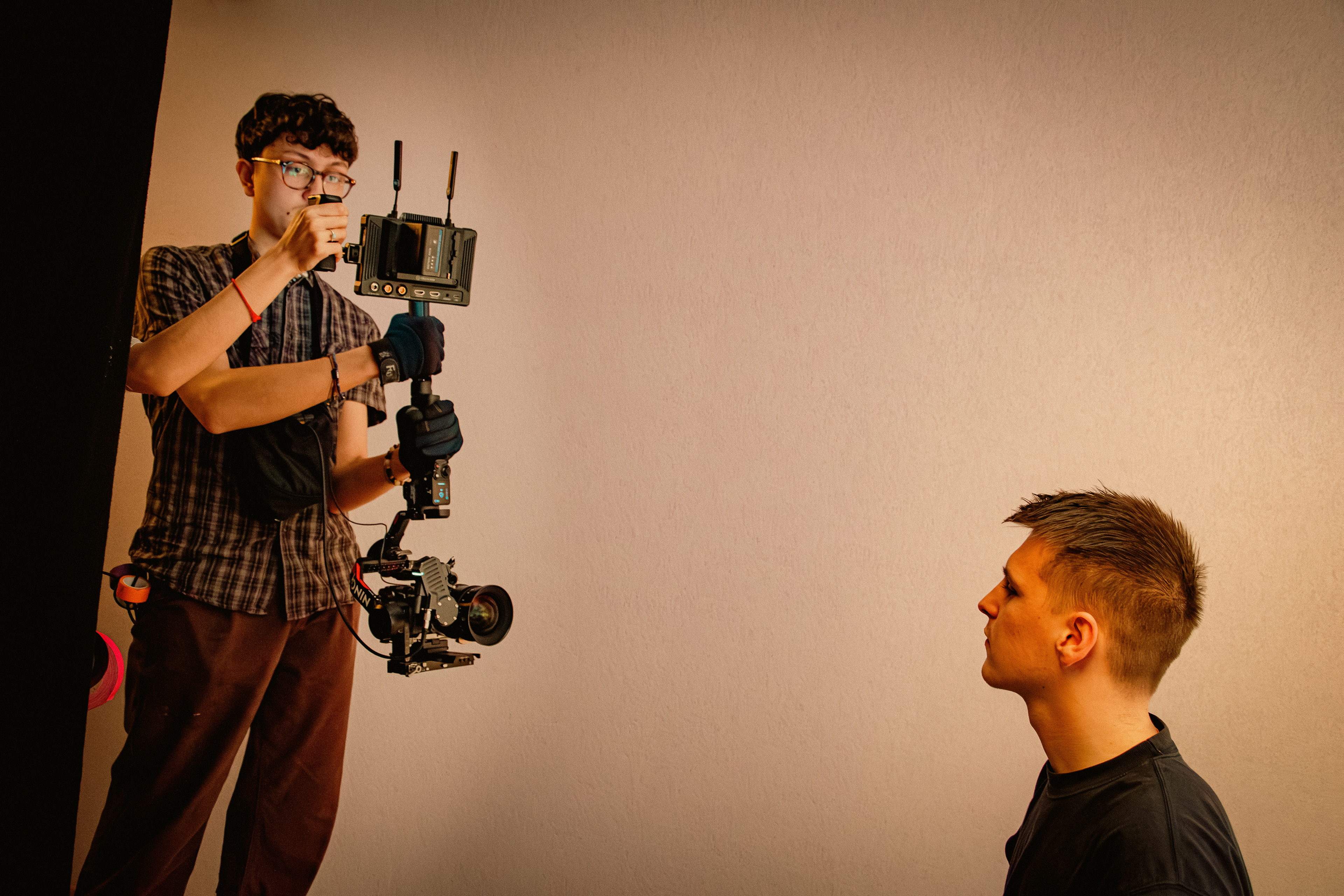 Clip : 21 Cents — photographie 8