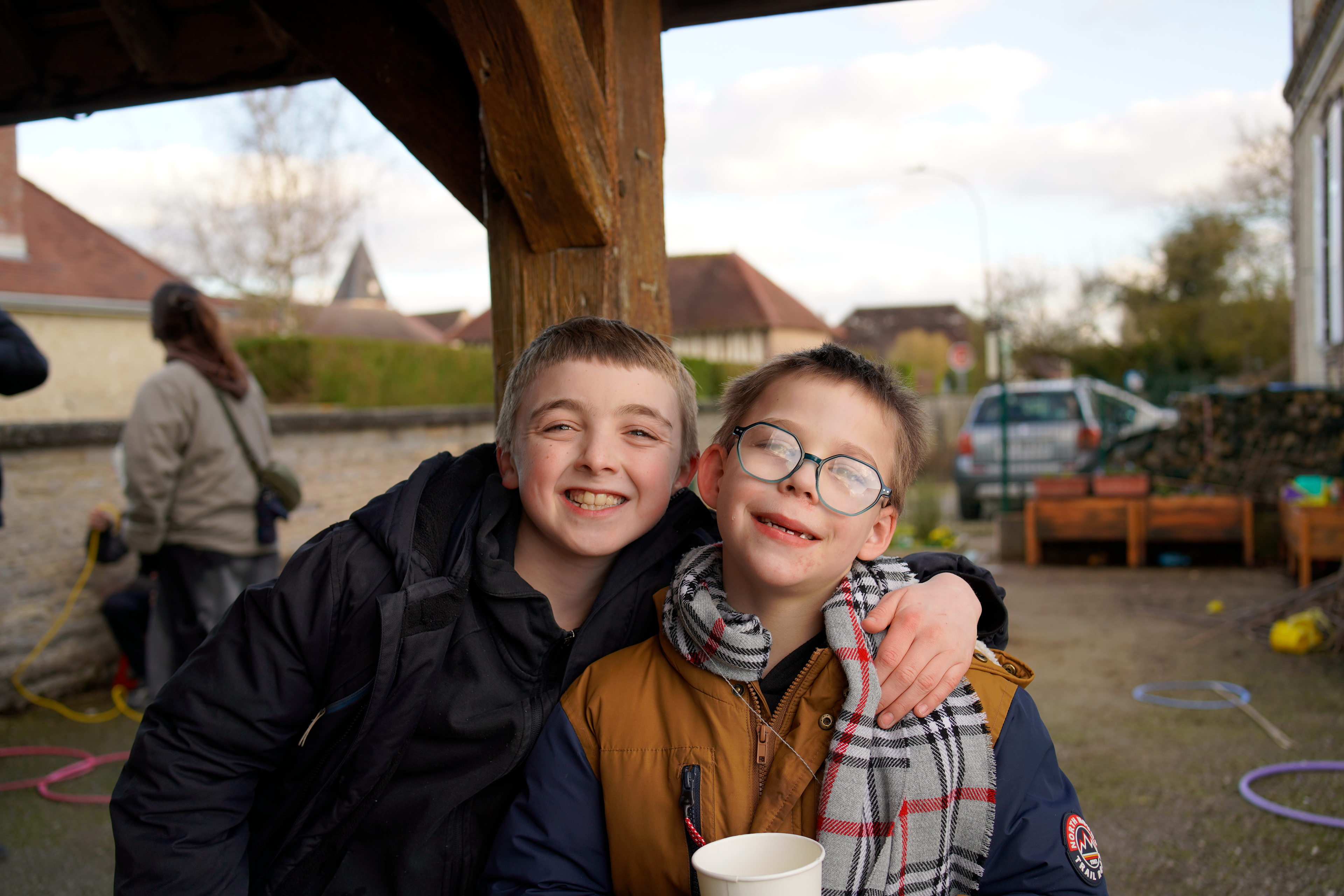 Action Enfance fait son cinéma 2026 — photographie 5
