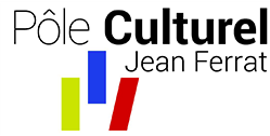 Logos des institutions et partenaires qui soutiennent Tachée :
Mon long-métrage