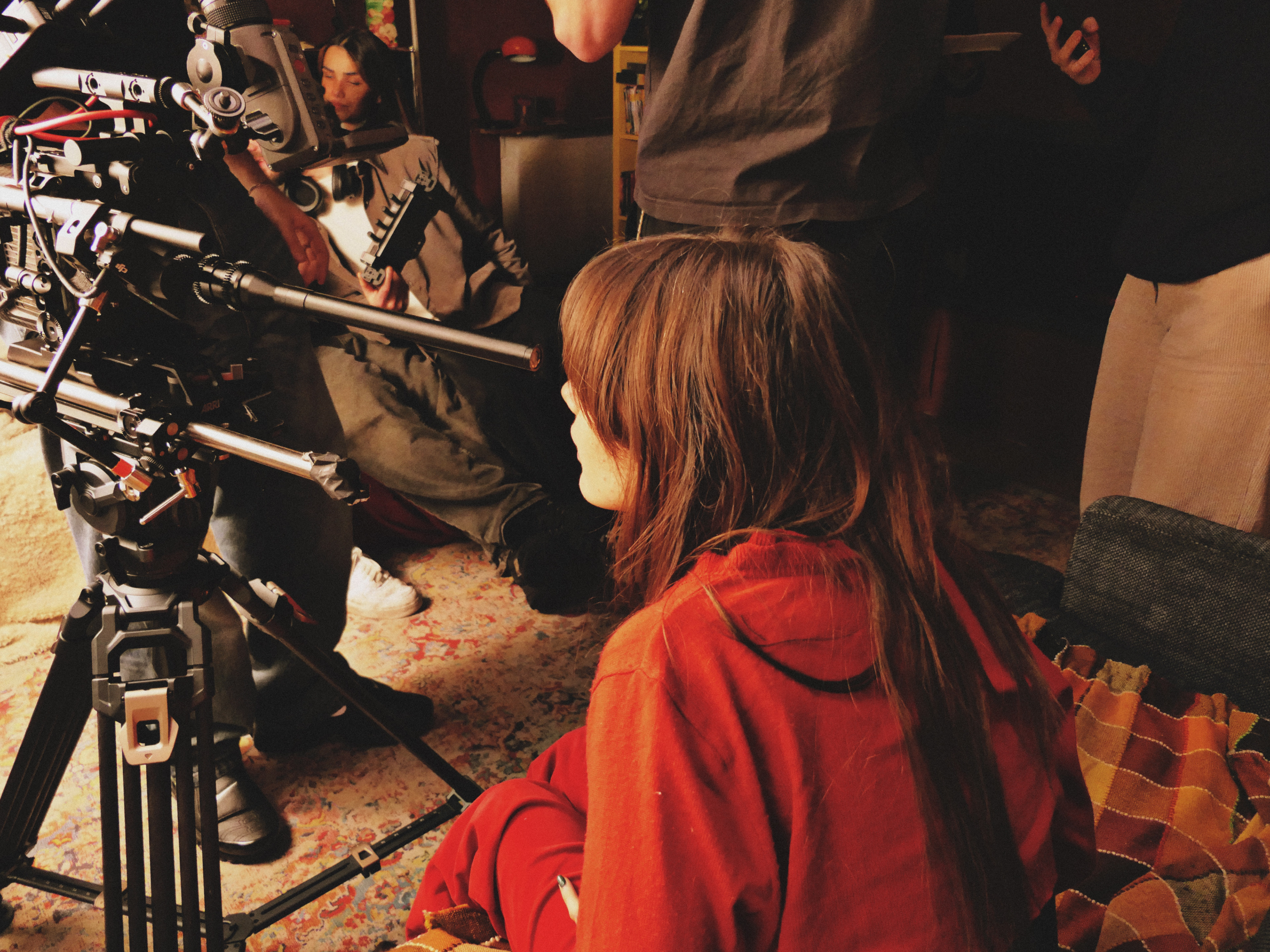 Nikon Festival 2025 — photographie 9