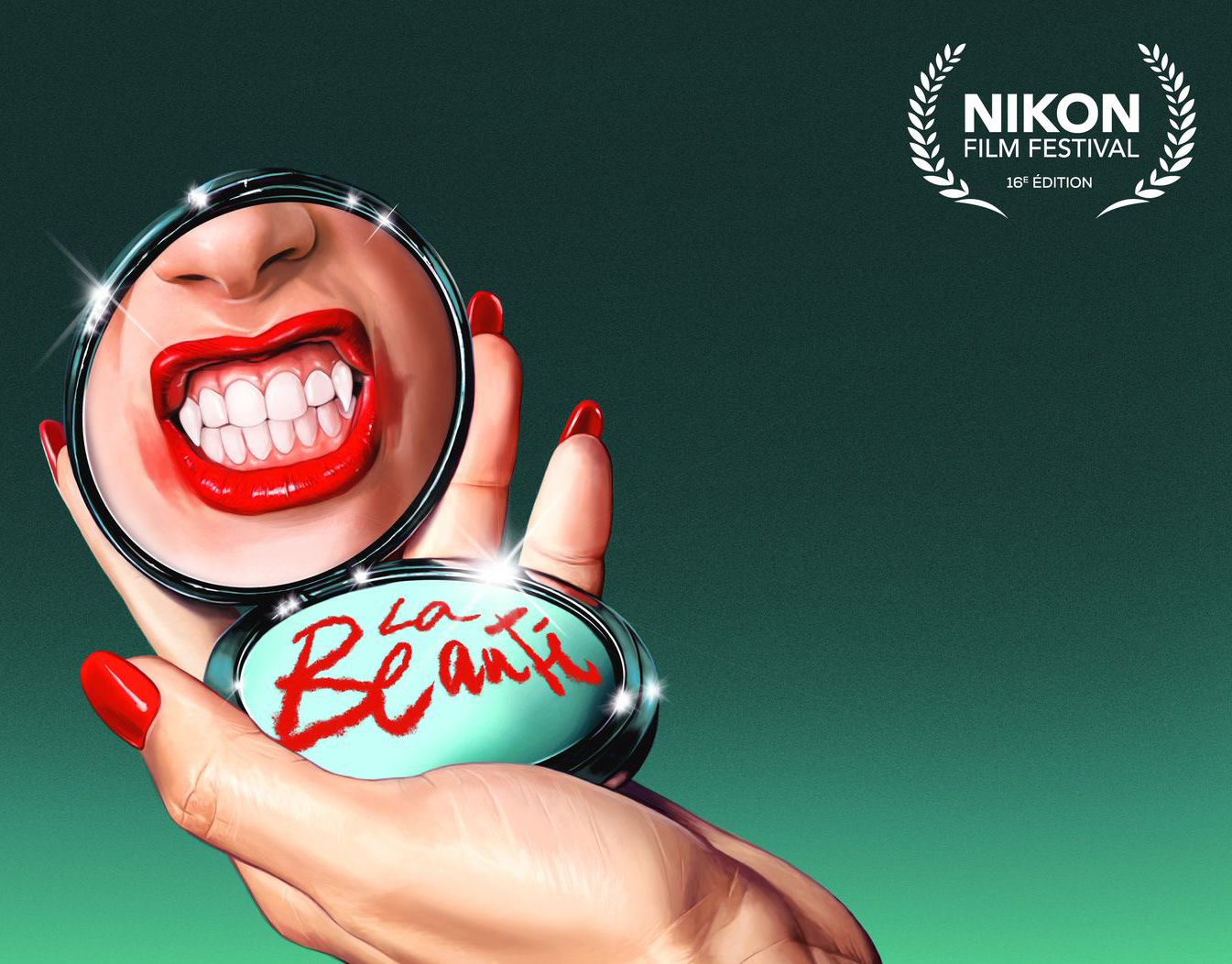 Nikon Festival 2025