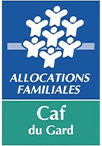Logos des institutions et partenaires qui soutiennent Tachée :
Mon long-métrage