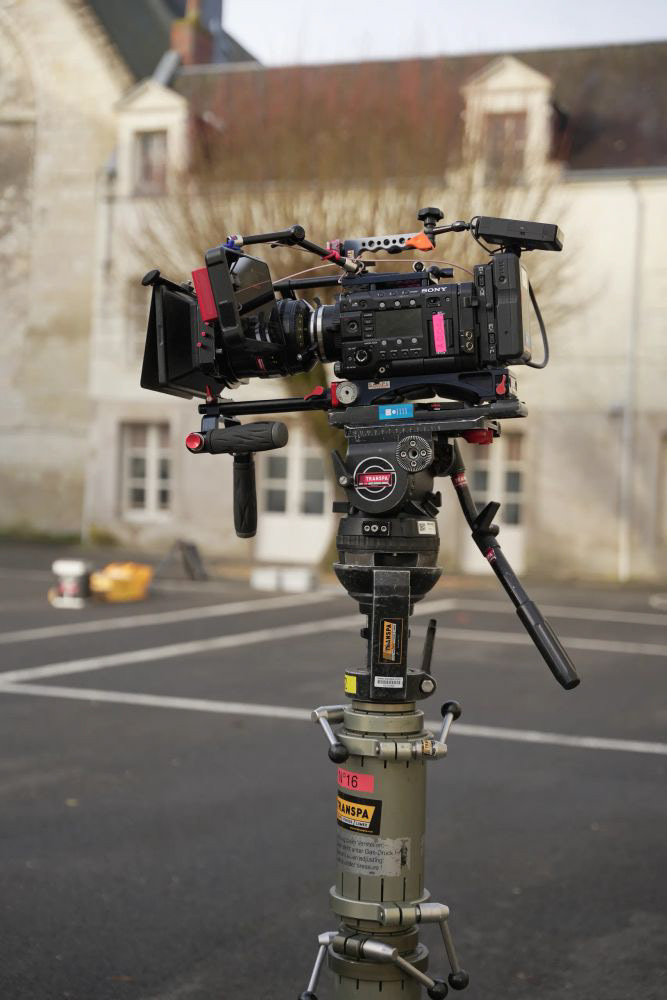 Action Enfance fait son cinéma 2025 — photographie 3