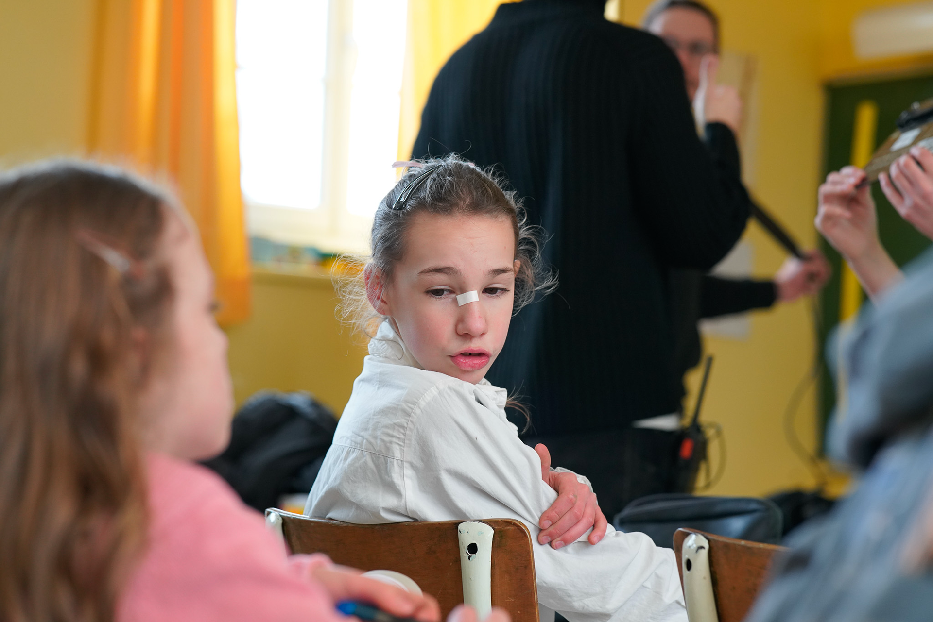 Action Enfance fait son cinéma 2026 — photographie 11