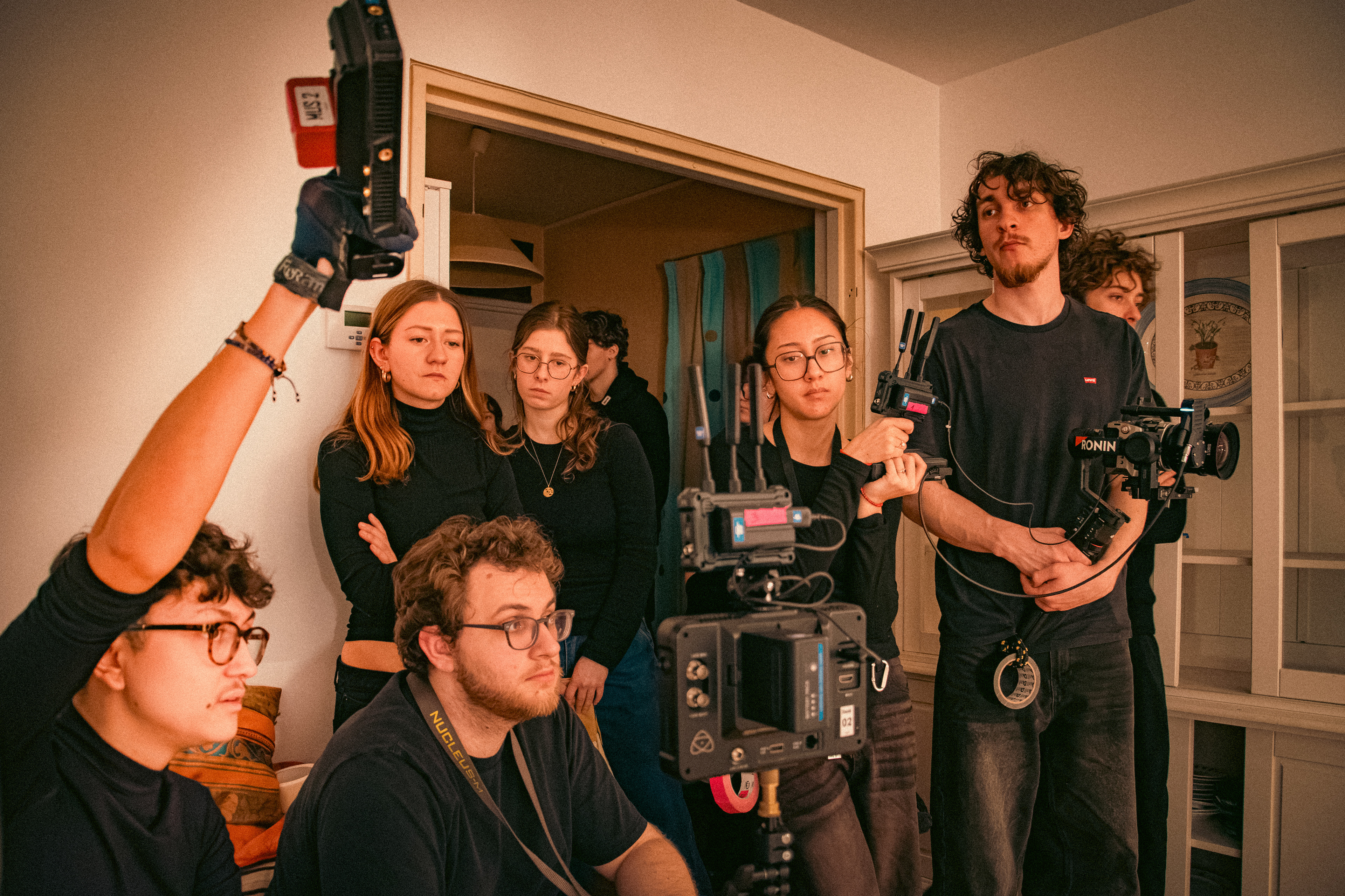 Clip : 21 Cents — photographie 9