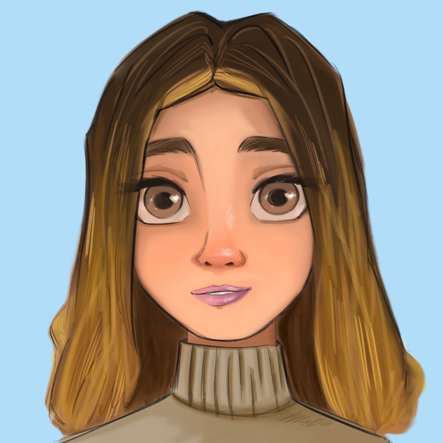 Profil de Cossi