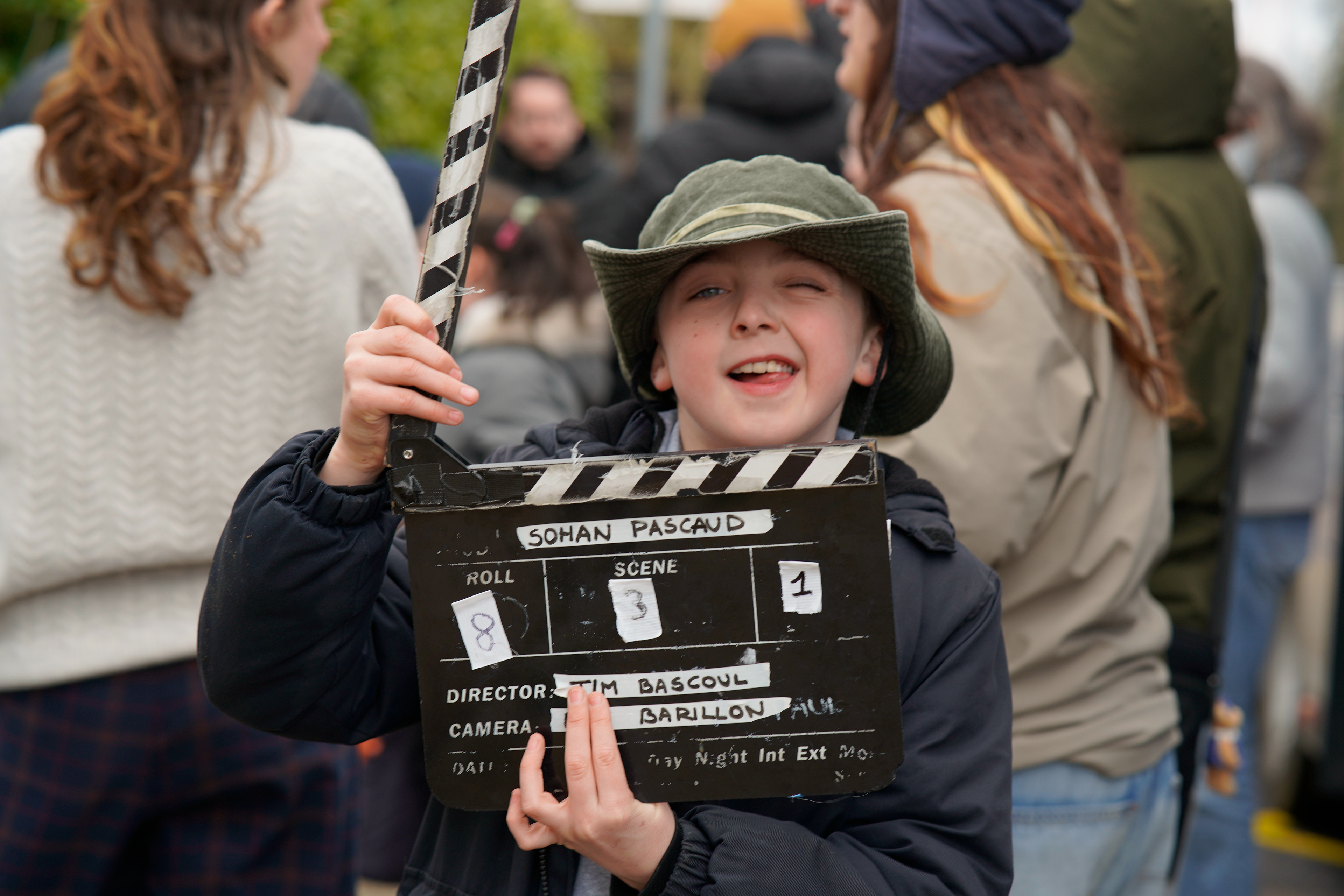 Action Enfance fait son cinéma 2026 — photographie 7