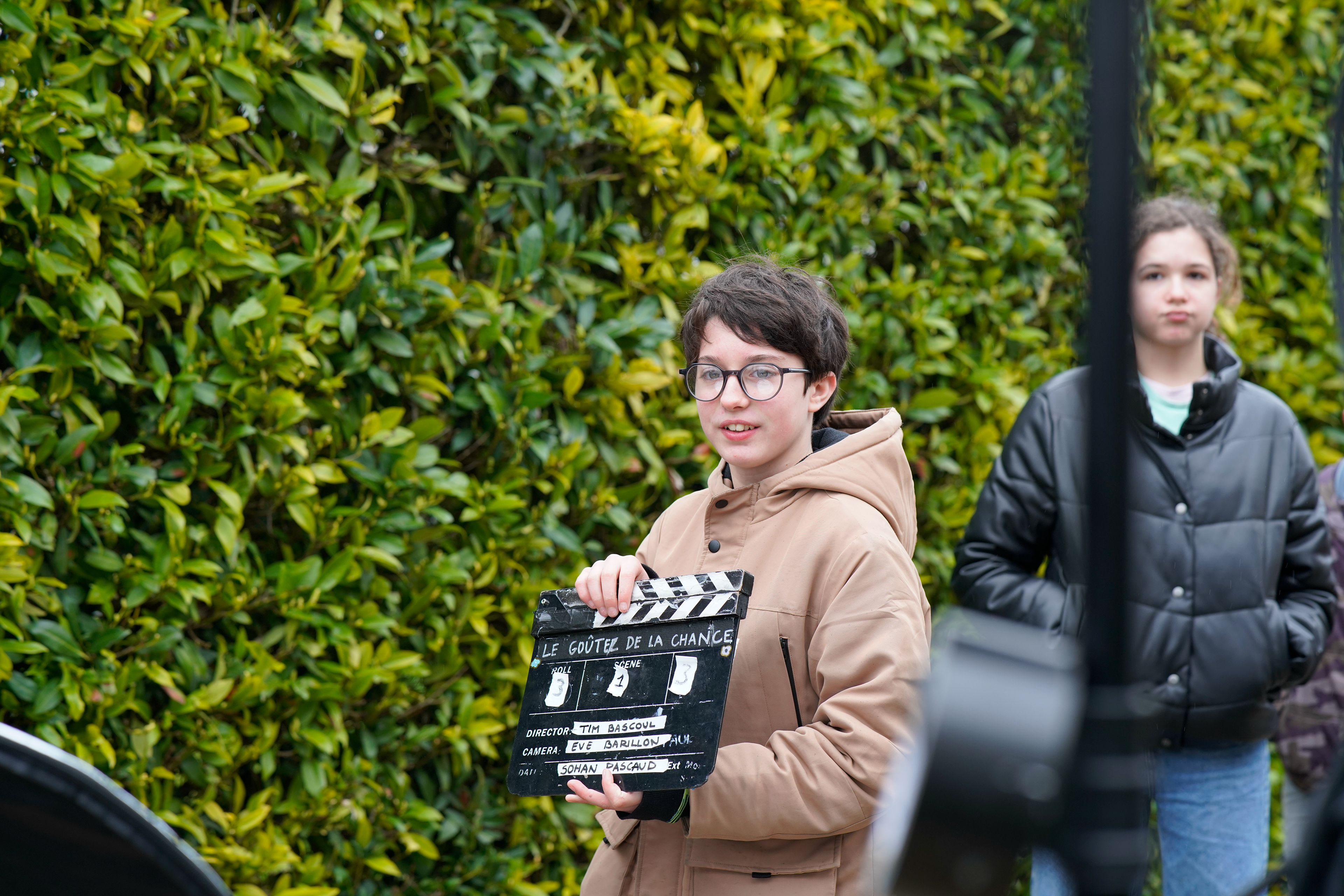 Action Enfance fait son cinéma 2026 — photographie 9