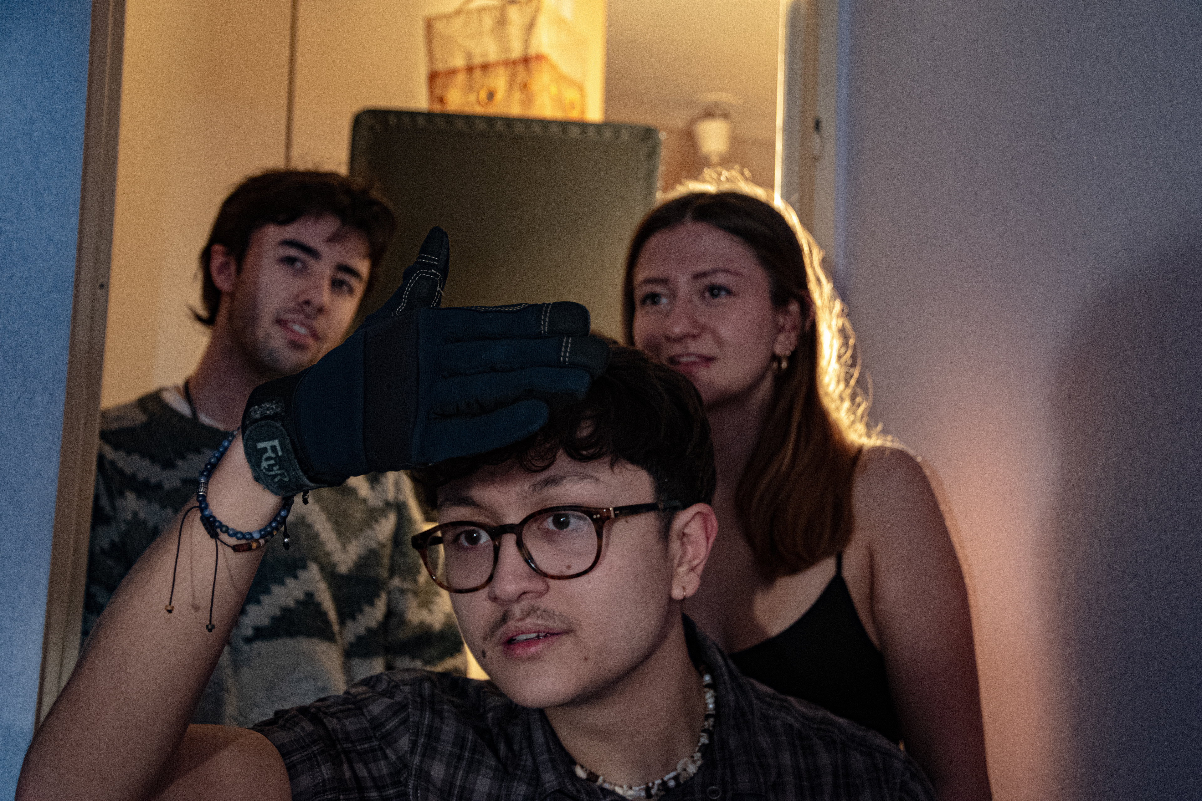 Clip : 21 Cents — photographie 6