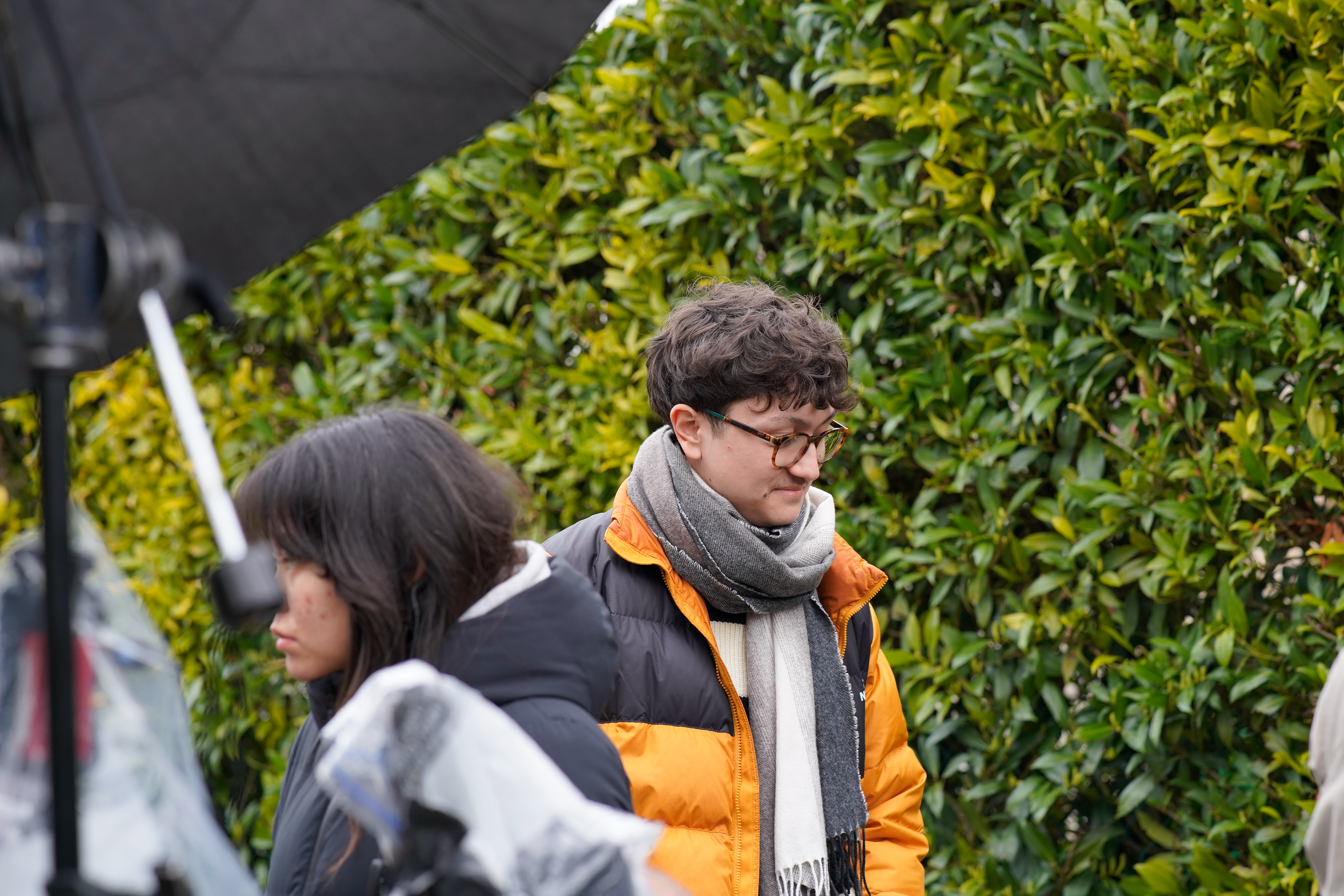 Action Enfance fait son cinéma 2026 — photographie 8