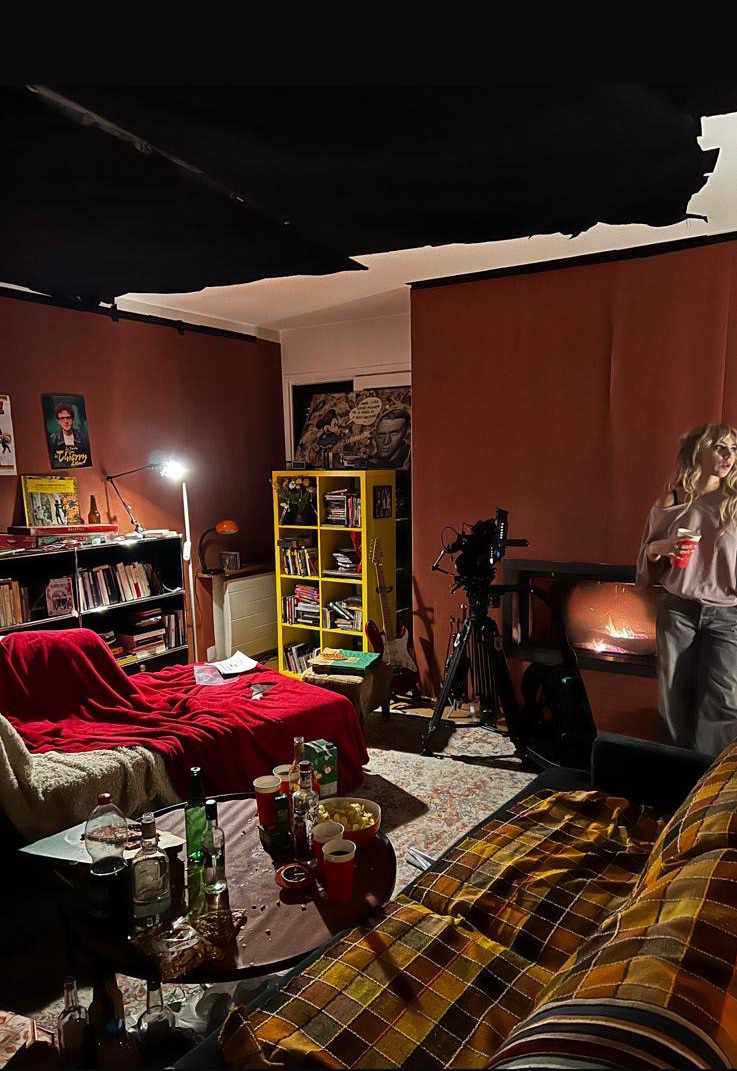 Nikon Festival 2025 — photographie 3