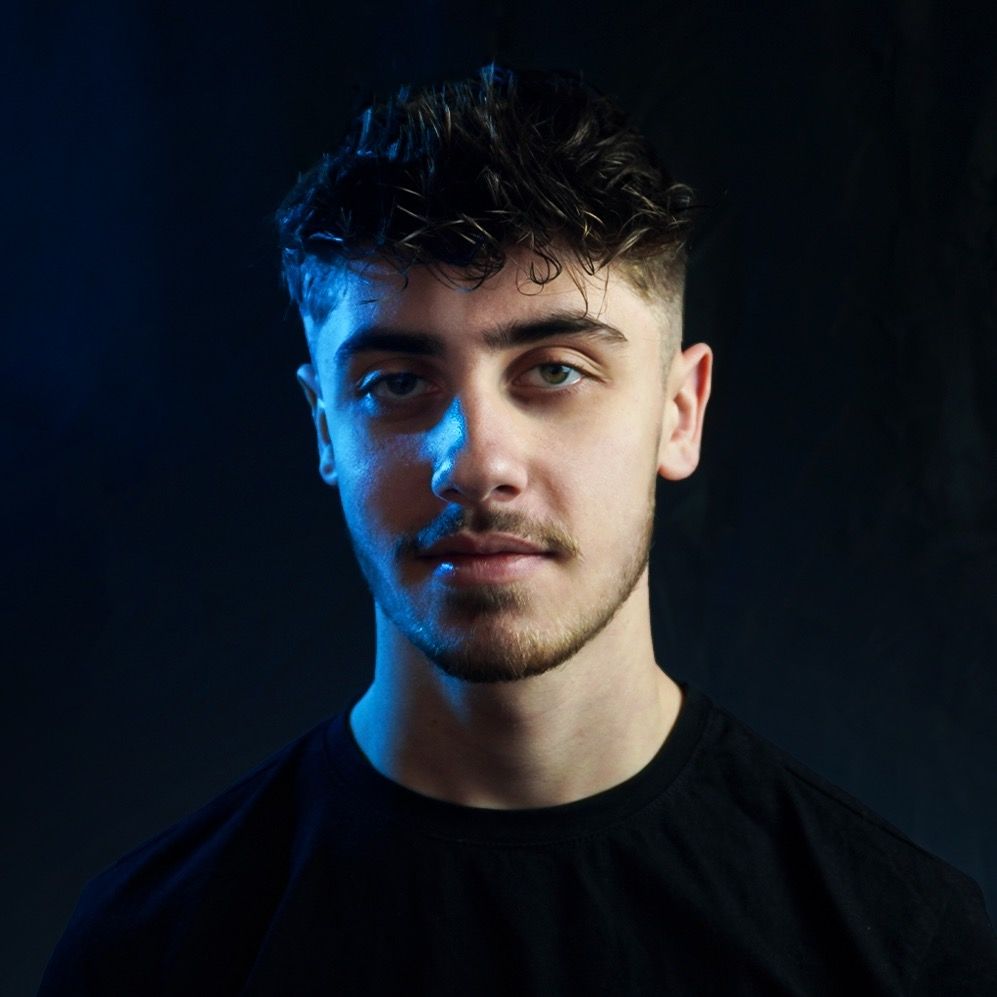 Profil de Zebroloss