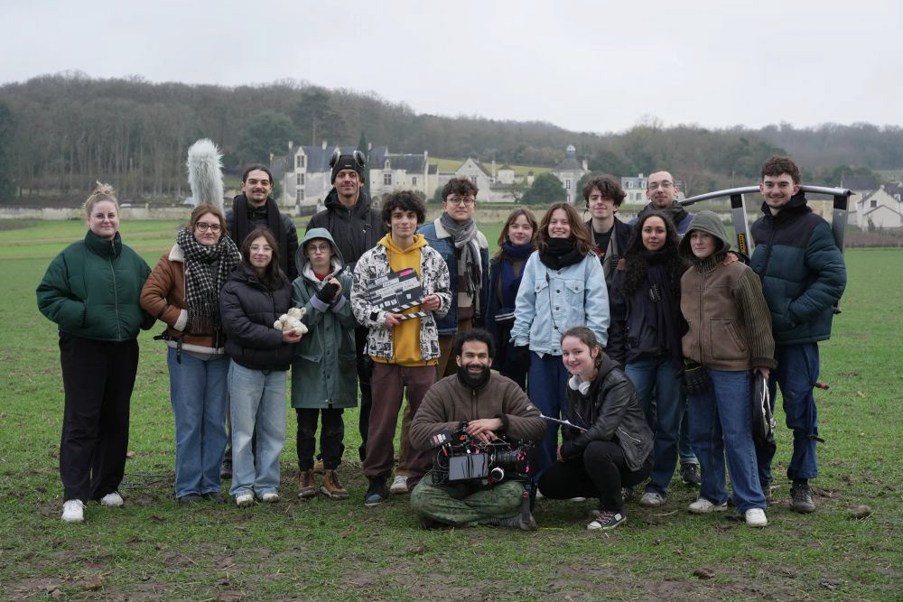 Action Enfance fait son cinéma 2025 — photographie 7