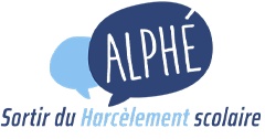 Logos des institutions et partenaires qui soutiennent Tachée :
Mon long-métrage