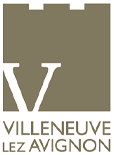 Logos des institutions et partenaires qui soutiennent Tachée :
Mon long-métrage