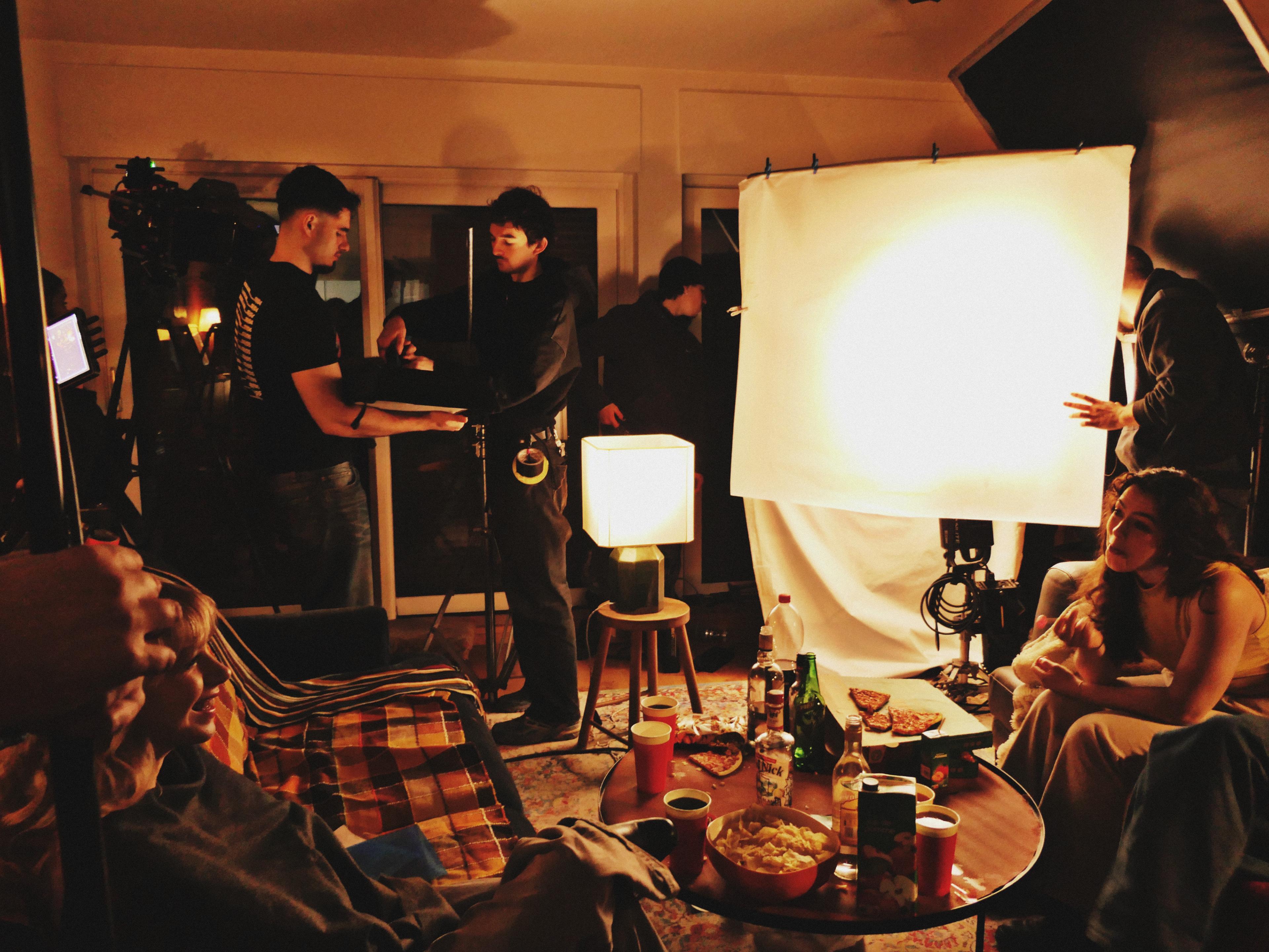 Nikon Festival 2025 — photographie 6