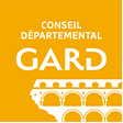 Logos des institutions et partenaires qui soutiennent Tachée :
Mon long-métrage